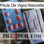 Natural Vigra Pill 36